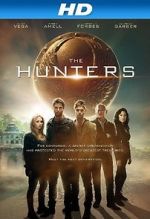 Watch The Hunters Letmewatchthis