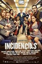 Watch Incidencias Letmewatchthis