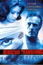 Watch Jericho Mansions Letmewatchthis