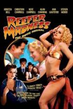 Watch Reefer Madness: The Movie Musical Letmewatchthis