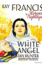 Watch The White Angel Letmewatchthis