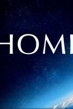 Watch Home Letmewatchthis