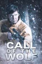 Watch Call of the Wolf Letmewatchthis