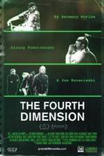 Watch The Fourth Dimension Letmewatchthis