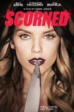 Watch Scorned Letmewatchthis