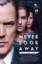 Watch Never Look Away Letmewatchthis
