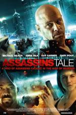 Watch Assassins Tale Letmewatchthis