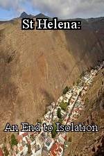 Watch St Helena: An End to Isolation Letmewatchthis