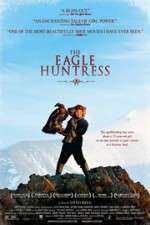 Watch The Eagle Huntress Letmewatchthis