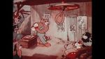 Watch The Country Mouse (Short 1935) Letmewatchthis