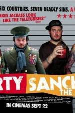 Watch Dirty Sanchez: The Movie Letmewatchthis