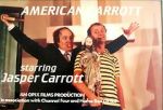 Watch Jasper Carrott: American Carrott (TV Special 1985) Letmewatchthis