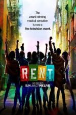 Watch Rent: Live Letmewatchthis