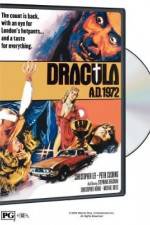 Watch Dracula A.D. 1972 Letmewatchthis