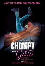 Watch Chompy & The Girls Letmewatchthis