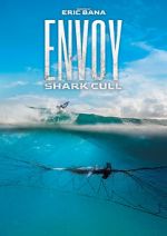 Watch Envoy: Shark Cull Letmewatchthis