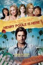 Watch Henry Poole Is Here Letmewatchthis