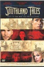 Watch Southland Tales Letmewatchthis