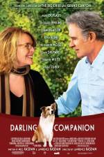 Watch Darling Companion Letmewatchthis