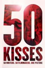 Watch 50 Kisses Letmewatchthis