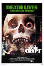 Watch Tales from the Crypt Letmewatchthis