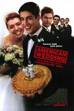 Watch American Wedding Letmewatchthis