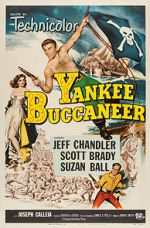Watch Yankee Buccaneer Letmewatchthis