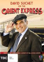 Watch David Suchet on the Orient Express Letmewatchthis