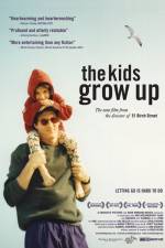 Watch The Kids Grow Up Letmewatchthis