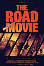 Watch The Road Movie Letmewatchthis