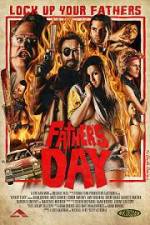 Watch Father's Day Letmewatchthis