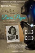 Watch The Life and Crimes of Doris Payne Letmewatchthis