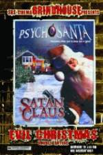 Watch Psycho Santa Letmewatchthis
