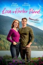 Watch Love on Harbor Island Letmewatchthis