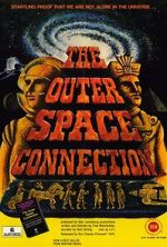 Watch The Outer Space Connection Letmewatchthis