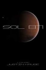 Watch Sol 87 Letmewatchthis