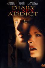 Watch Diary of a Sex Addict Letmewatchthis