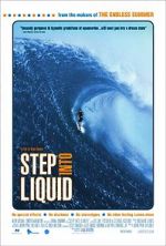 Watch Step Into Liquid Letmewatchthis