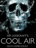 Watch Cool Air Letmewatchthis