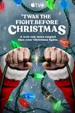 Watch The Fight Before Christmas Letmewatchthis
