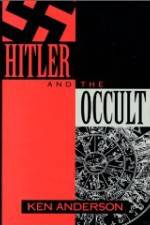 Watch National Geographic Hitler and the Occult Letmewatchthis