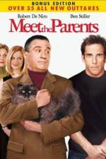 Watch Meet the Parents Letmewatchthis