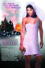 Watch Mail Order Bride Letmewatchthis
