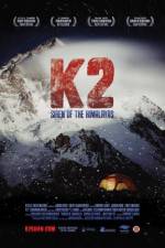 Watch K2: Siren of the Himalayas Letmewatchthis