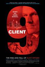 Watch Client 9 The Rise and Fall of Eliot Spitzer Letmewatchthis