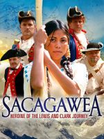 Watch Sacagawea Letmewatchthis