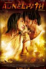 Watch Agneepath Letmewatchthis
