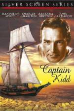Watch Captain Kidd Letmewatchthis