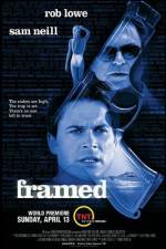Watch Framed Letmewatchthis