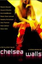 Watch Chelsea Walls Letmewatchthis